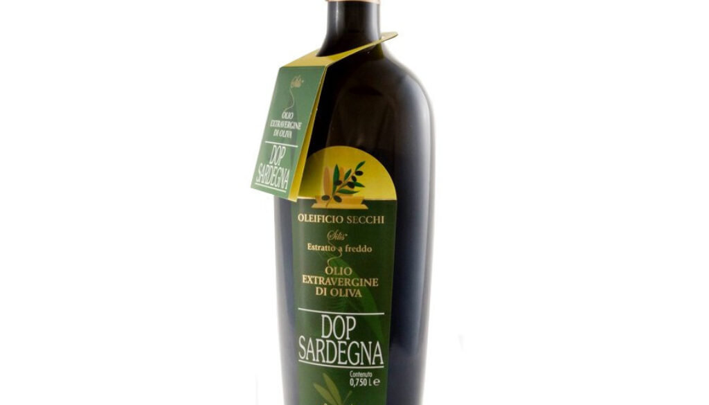 aceite-de-oliva-virgen-extra-cerdena