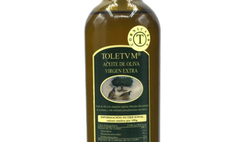 aceite-de-oliva-virgen-extra-variedad-cornicabra