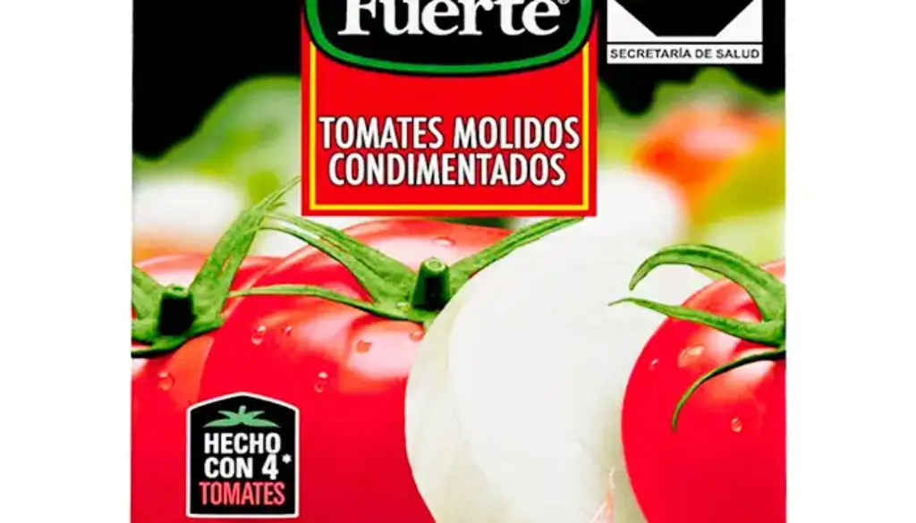 pure-de-tomate