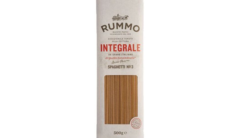 spaghetti-bio-integral-rummo