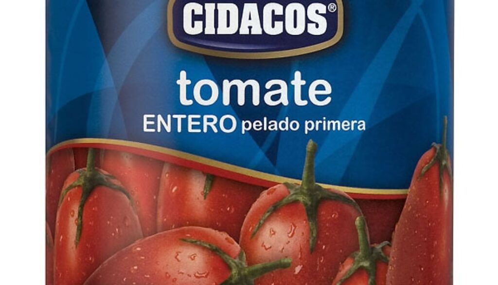 tomate-entero-pelado
