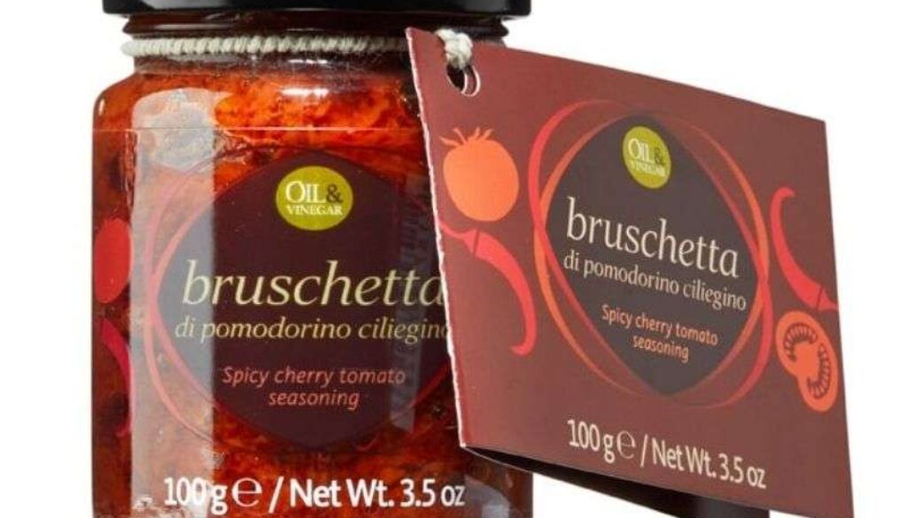 bruschetta-ciliegino