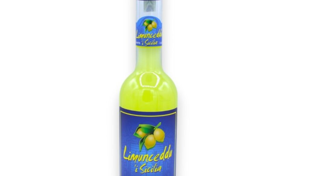 licor-de-limon-siciliano
