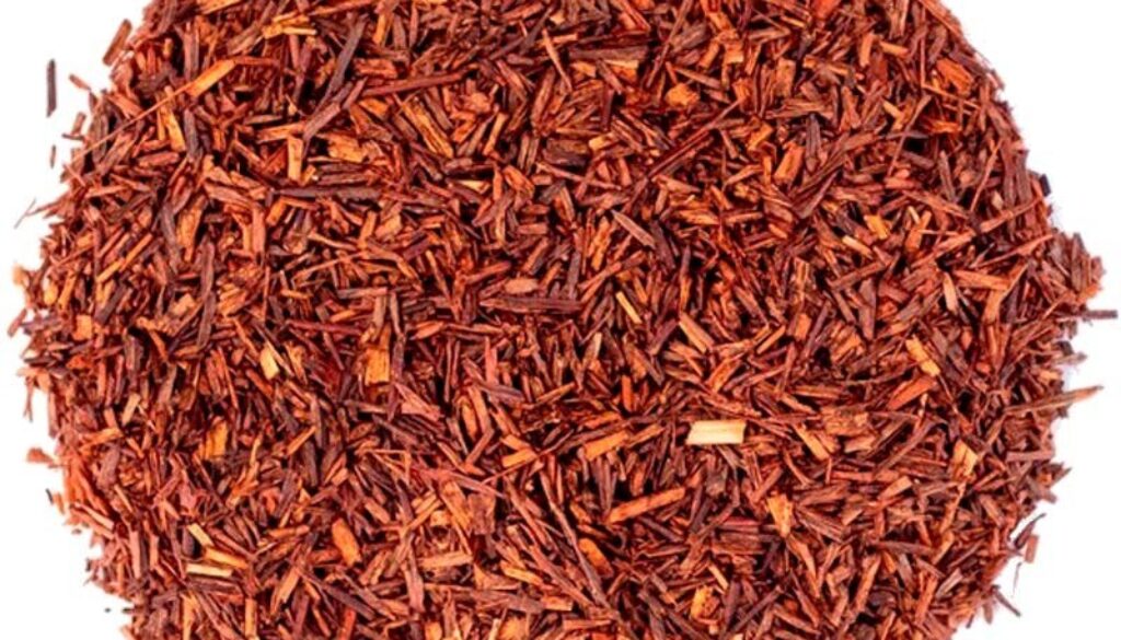 infusion-rooibos