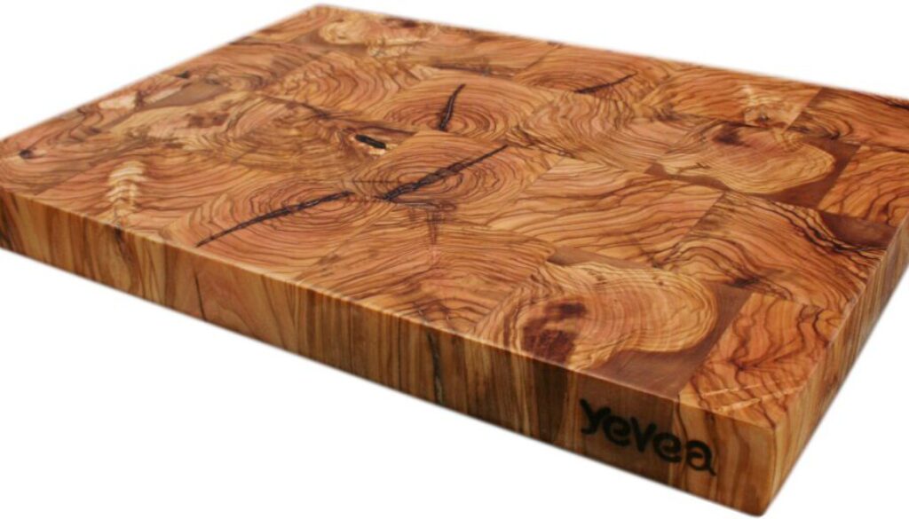 tabla-cocina-olivo-madera-A01-L